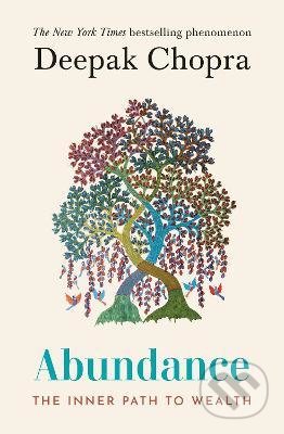 Abundance : The Inner Path To Wealth