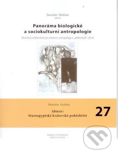 Abúsír: Staroegypské královské pohřebiště