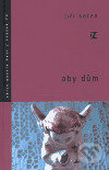 Aby dům