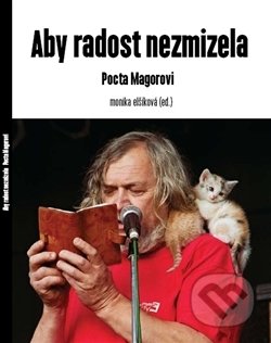 Aby radost nezmizela