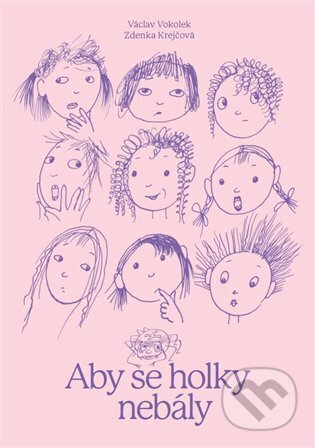 Aby se holky nebály