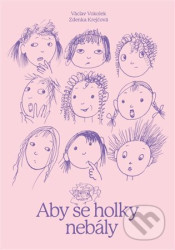 Aby se holky nebály
