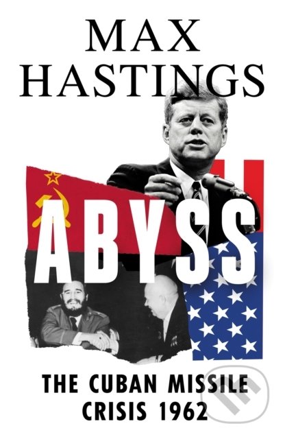 Abyss (The Cuban Missile Crisis 1962)