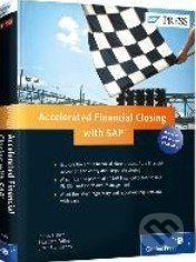 Accelerated Financial Closing with SAP