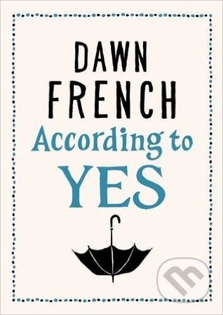 According to Yes