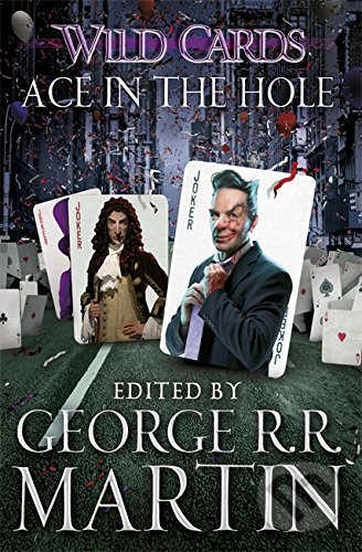 Ace in the Hole