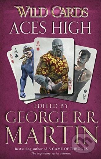 Aces High