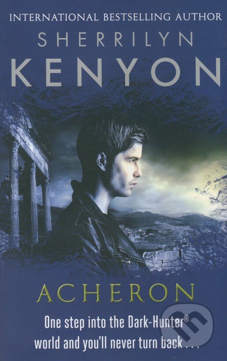 Acheron