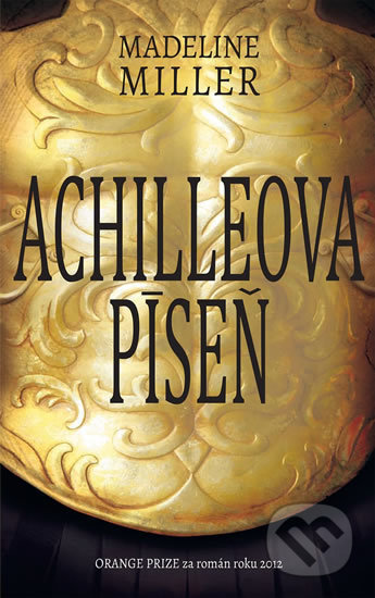 Achilleova píseň