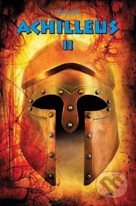 Achilleus II