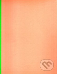 Achrer