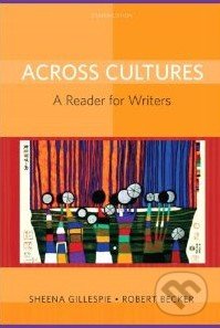 Across Cultures (A Reader for Writers)