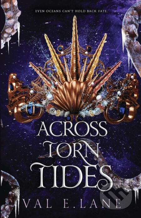 Across Torn Tides