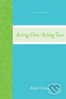 Acting One / Acting Two