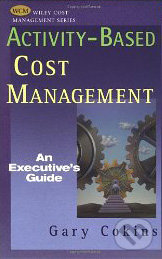 Activity-Based Cost Management