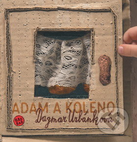 Adam a koleno