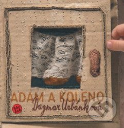 Adam a koleno