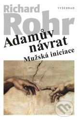 Adamův návrat (Mužská iniciace)