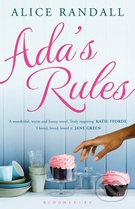 Ada´s Rules
