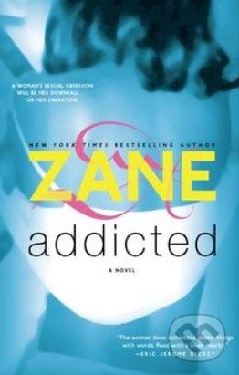 Addicted