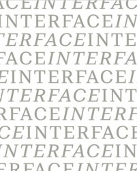 Adéla Matasová: Interface 2014–2017 - kniha z kategorie Dějiny malířství