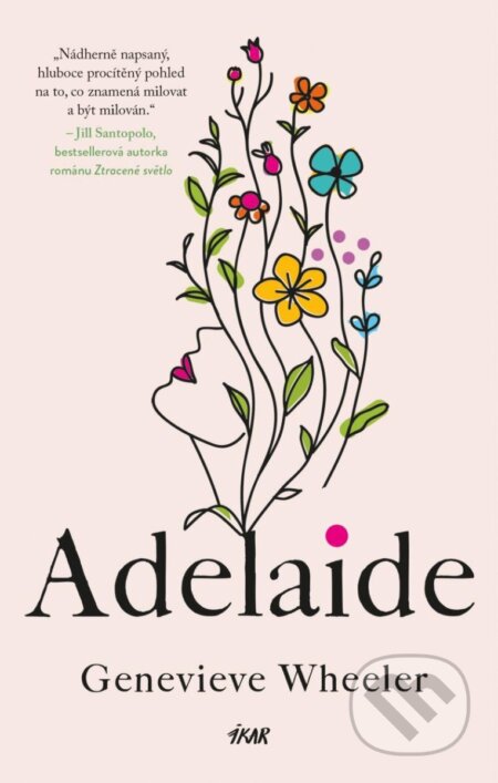 Adelaide (český jazyk)