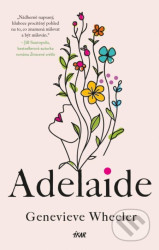 Adelaide (český jazyk)