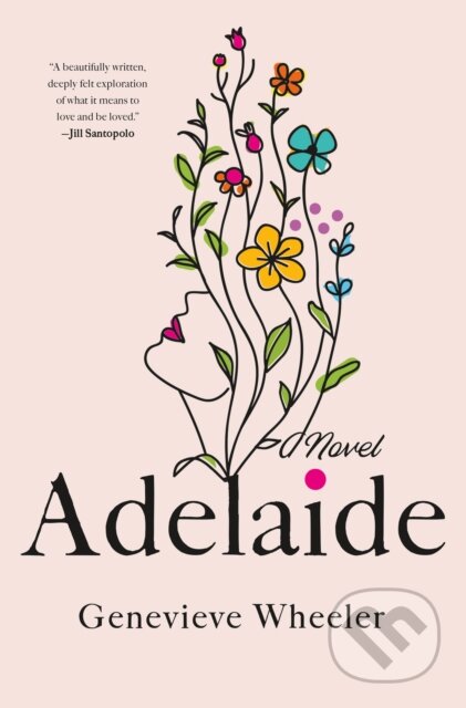 Adelaide