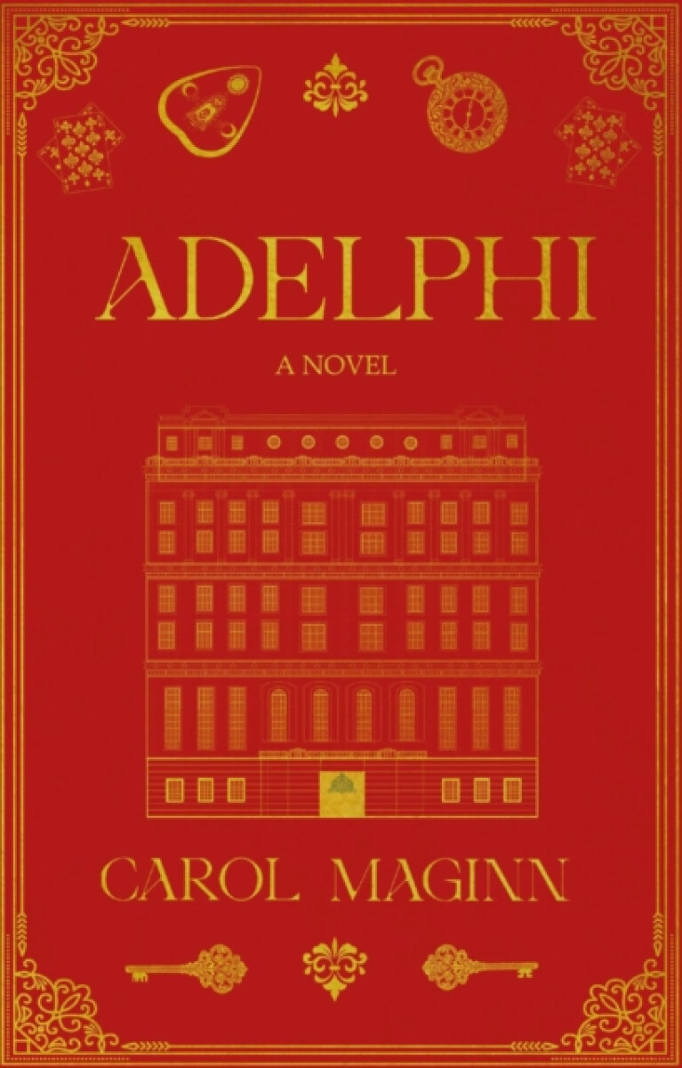 Adelphi