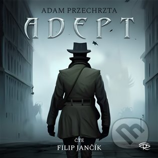Adept