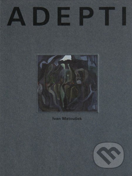 Adepti