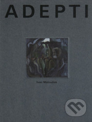 Adepti