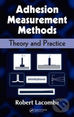 Adhesion Measurement Methods