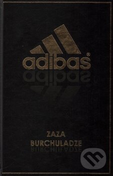Adibas