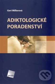 Adiktologické poradenství