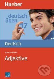 Adjektive