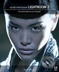 Adobe Photoshop Lightroom 2