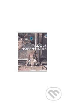 Adolf Hoffmeister