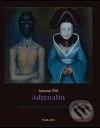 Adrenalin