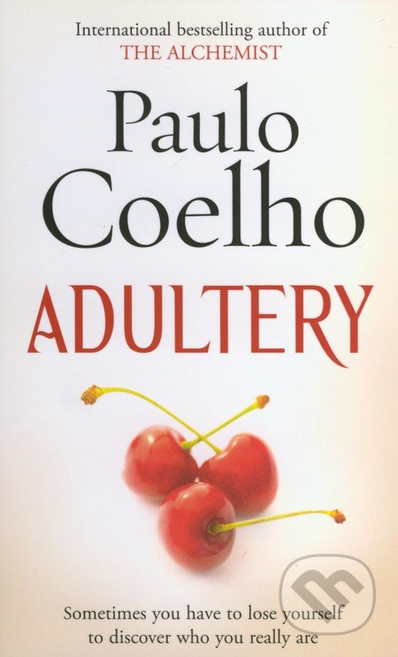 Adultery