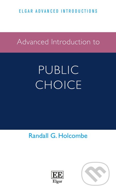 Advanced Introduction to Public Choice