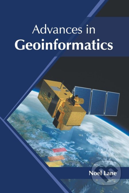 Advances in Geoinformatics