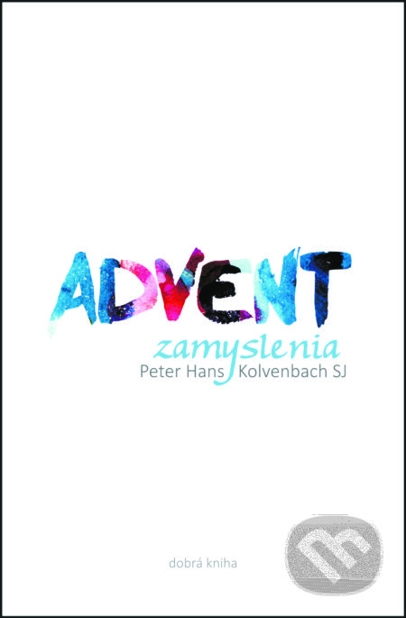 Advent (Zamyslenia)