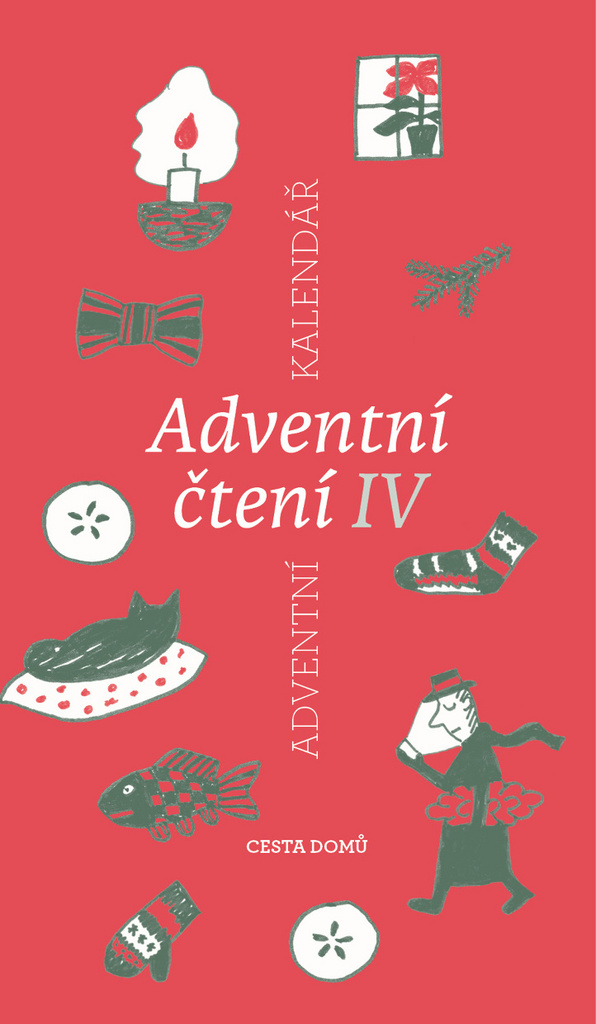 Adventní čtení IV