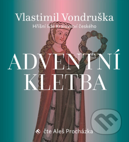 Adventní kletba