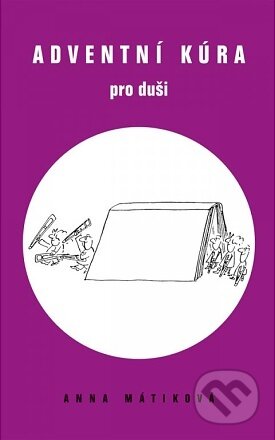 Adventní kúra pro duši