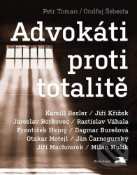 Advokáti proti totalitě