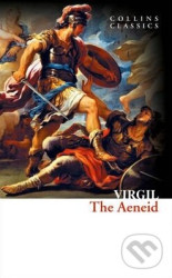 Aeneid