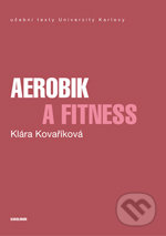 Aerobic a fitness