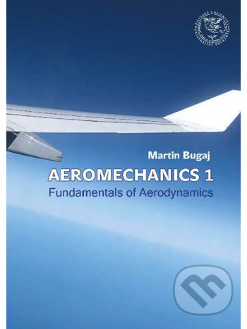 Aeromechanics 1